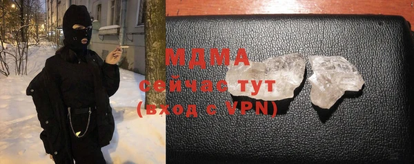 шишки Протвино