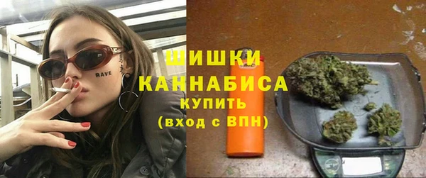 шишки Протвино